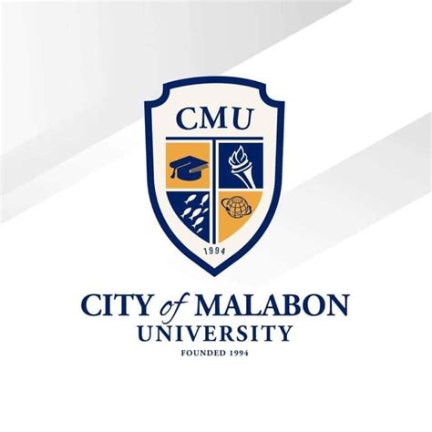 cmu malabon|City of Malabon University Official .